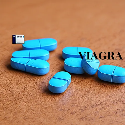 Viagra generico costos